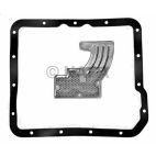 Transmission Filter Kit
