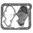 Transmission Filter Kit