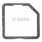 Transmission Oil Pan Gasket