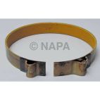 Automatic Transmission Band