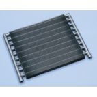 Engine Oil Cooler