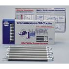 Automatic Transmission Oil Cooler
