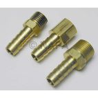 Automatic Transmission Oil Cooler Kit