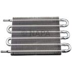 Automatic Transmission Oil Cooler