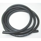 Hose - Oil Cooler 1/2" 12' Sold By The Foot