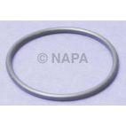 Automatic Transmission Accumulator Cover to Case O-Ring