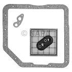 Transmission Filter Kit