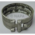 Automatic Transmission Band