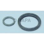 Automatic Transmission Torque Converter Seal