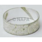 Automatic Transmission Torque Converter Bushing