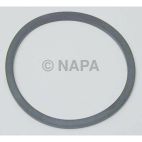 Automatic Transmission Reverse Piston Seal