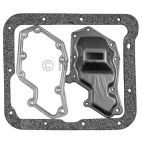 Transmission Filter Kit