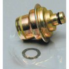 Automatic Transmission Vacuum Modulator