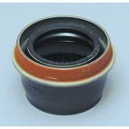 Automatic Transmission Seal