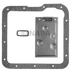 Transmission Filter Kit