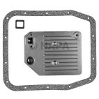 Transmission Filter Kit