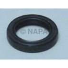 Automatic Transmission Speedometer Pinion Seal