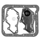 Transmission Filter Kit