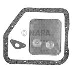 Transmission Filter Kit