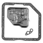 Transmission Filter Kit
