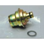 Automatic Transmission Vacuum Modulator