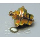 Automatic Transmission Vacuum Modulator