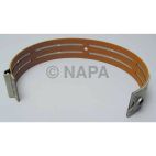 Automatic Transmission Band