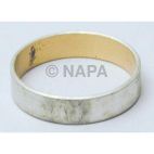 Automatic Transmission Oil Pump Bushing