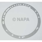 Automatic Transmission Pump to Case Gasket