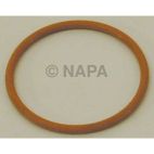 Automatic Transmission O-Ring