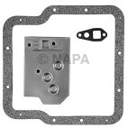 Transmission Filter Kit