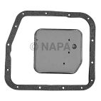 Transmission Filter Kit