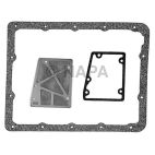 Transmission Filter Kit