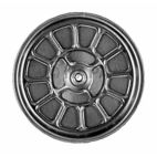 Transmission Filter Kit