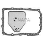Transmission Filter Kit