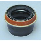 Automatic Transmission Transfer Shaft Seal