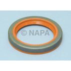 Automatic Transmission Seal