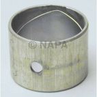 Automatic Transmission Extension Housing Bushing