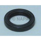 Automatic Transmission Manual Control Lever Seal