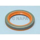 Automatic Transmission Oil Pump Seal