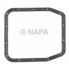 Transmission Oil Pan Gasket