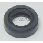 Automatic Transmission Throttle Lever Shaft Seal