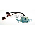 Automatic Transmission Solenoid Kit