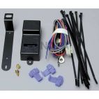 Automatic Transmission Lock-Up Torque Converter Switch Kit