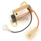 Automatic Transmission Solenoid Kit