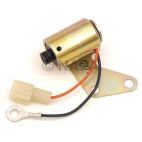 Automatic Transmission Solenoid Kit