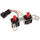 Automatic Transmission Shift Solenoid