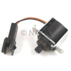 Automatic Transmission Solenoid Kit