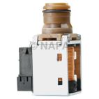 Automatic Transmission Shift Solenoid
