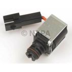 Automatic Transmission Solenoid Kit